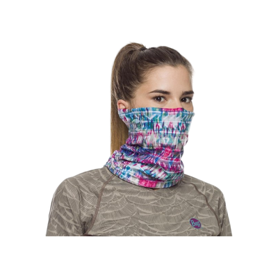 BUFF® Coolnet Uv®