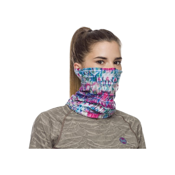 BUFF® Coolnet Uv®