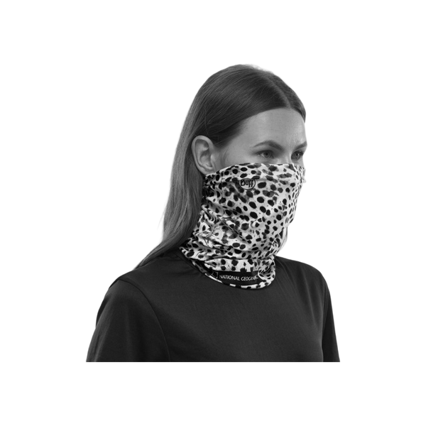 BUFF® Coolnet Uv®