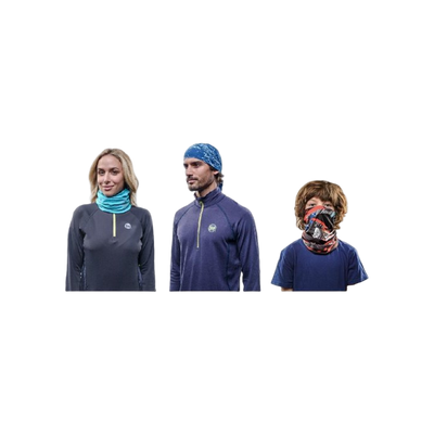 BUFF® Coolnet Uv®