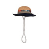 BUFF® Explore Booney Hat HARQ MULTI S/M - Hoed