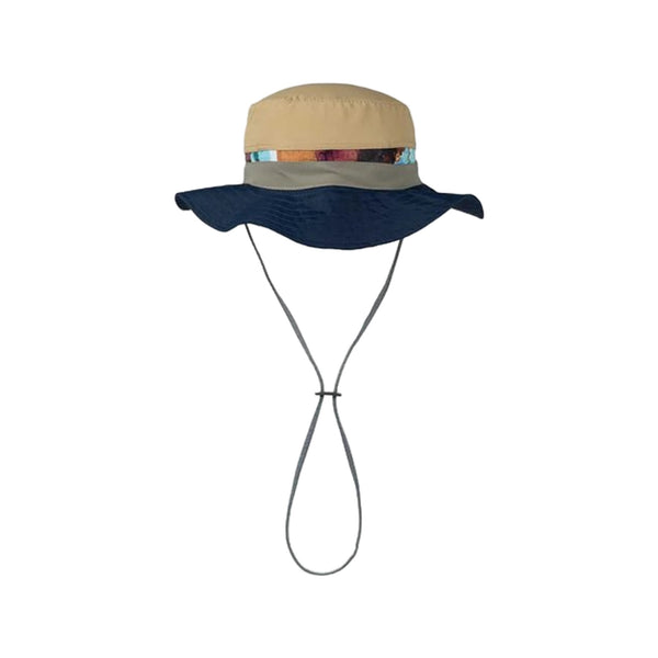 BUFF® Explore Booney Hat HARQ MULTI S/M - Hoed