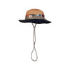 BUFF® Explore Booney Hat HARQ MULTI L/XL - Hoed
