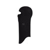BUFF® EcoStretch Balaclava Solid Black