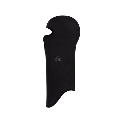 BUFF® EcoStretch Balaclava Solid Black