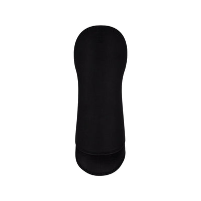 BUFF® EcoStretch Balaclava Solid Black
