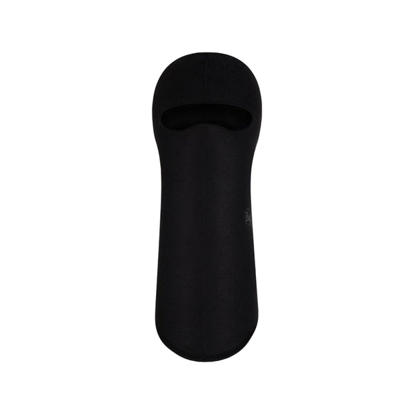 BUFF® EcoStretch Balaclava Solid Black