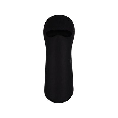 BUFF® EcoStretch Balaclava Solid Black