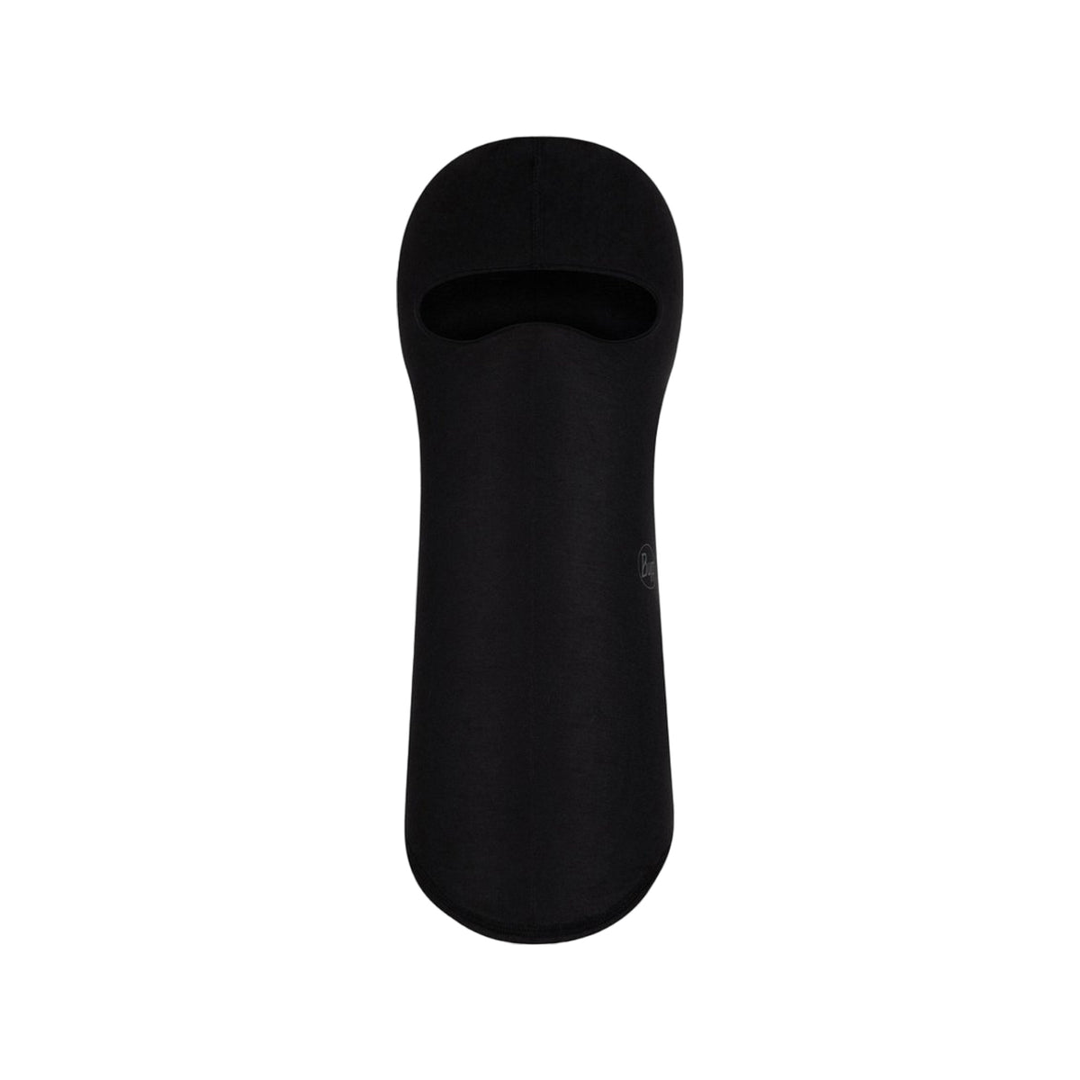 BUFF® EcoStretch Balaclava Solid Black