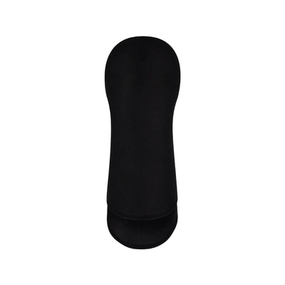 BUFF® EcoStretch Balaclava Solid Black