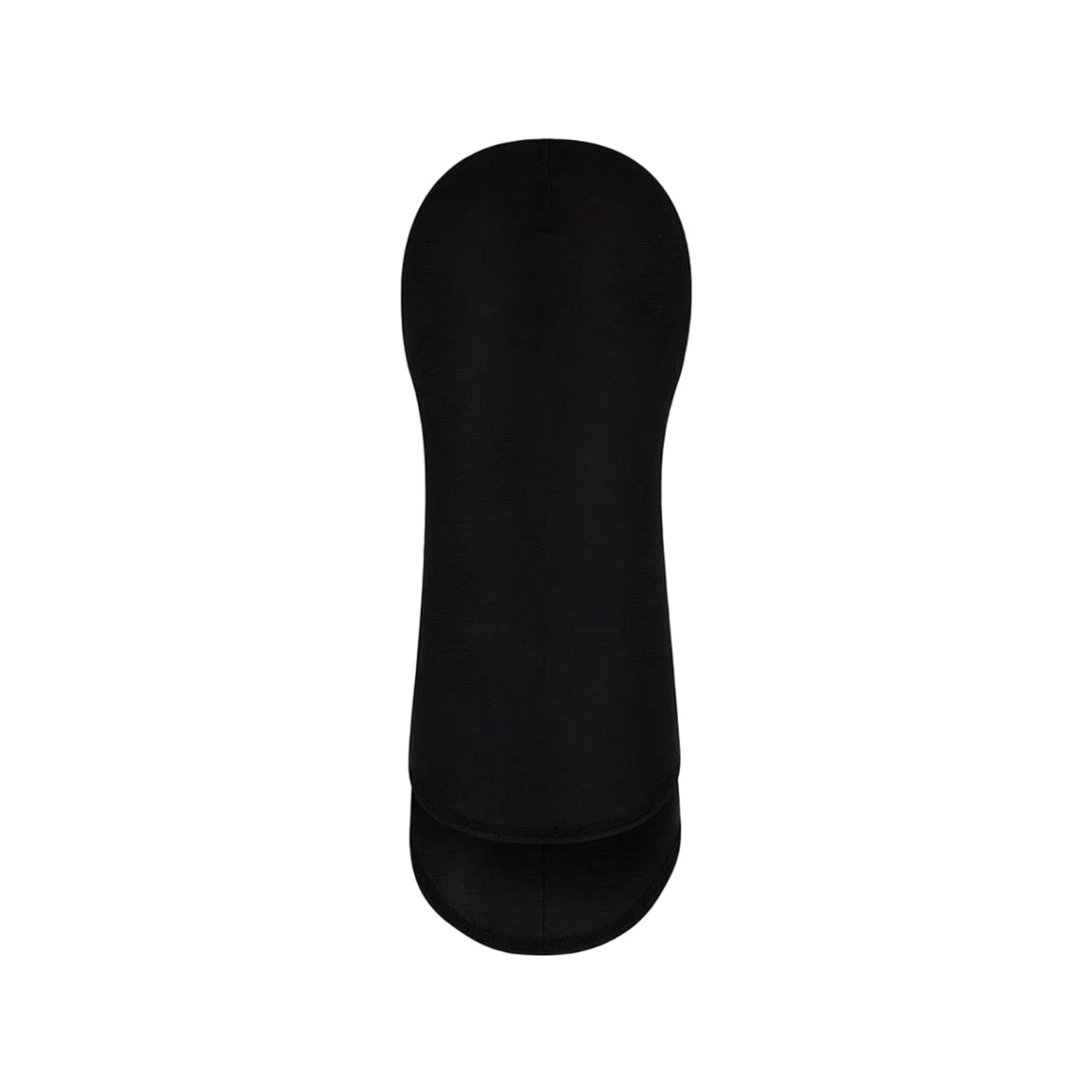 BUFF® EcoStretch Balaclava Solid Black