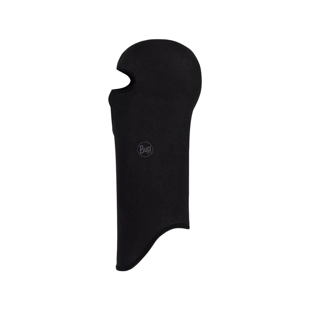 BUFF® EcoStretch Balaclava Solid Black