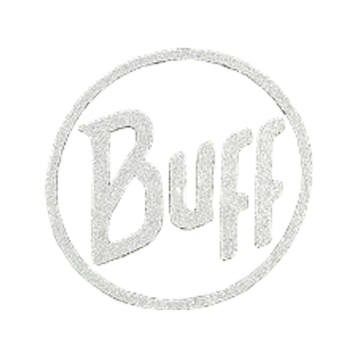 BUFF® DryFlx Pro Balaclava Black