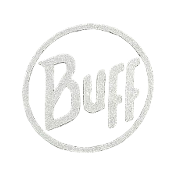 BUFF® DryFlx Pro Balaclava Black