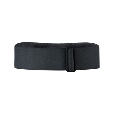 BUFF® Go Visor SOLID WHITE - Zonneklep