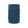 BUFF® Merino Lightweight