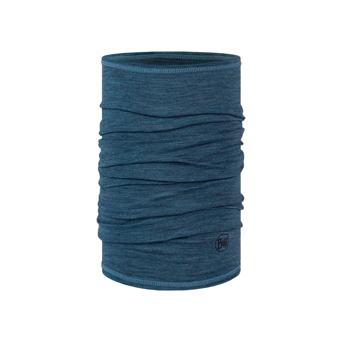 BUFF® Merino Lightweight