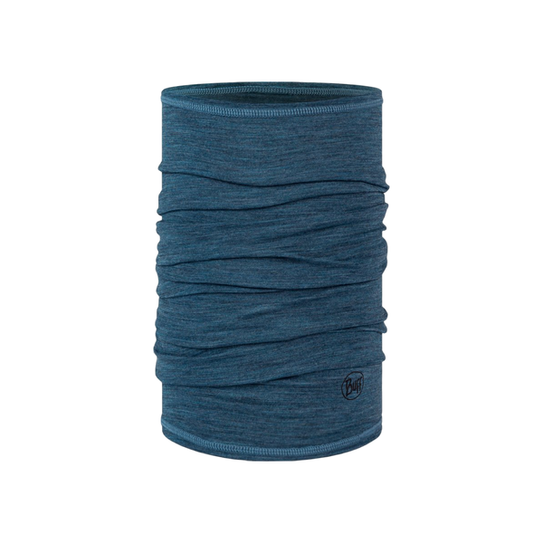 BUFF® Merino Lightweight