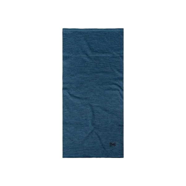 BUFF® Merino Lightweight