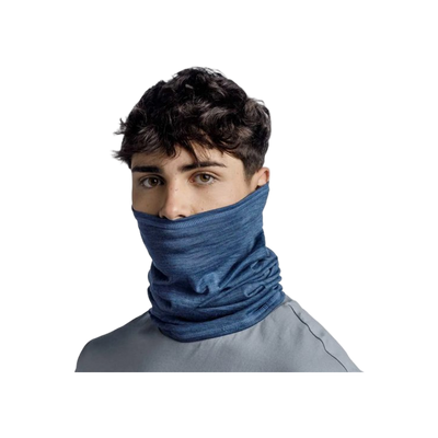 BUFF® Merino Lightweight