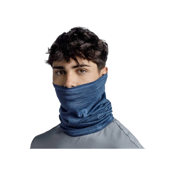 BUFF® Merino Lightweight