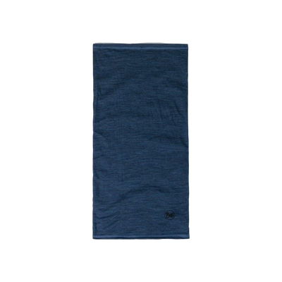BUFF® Merino Lightweight