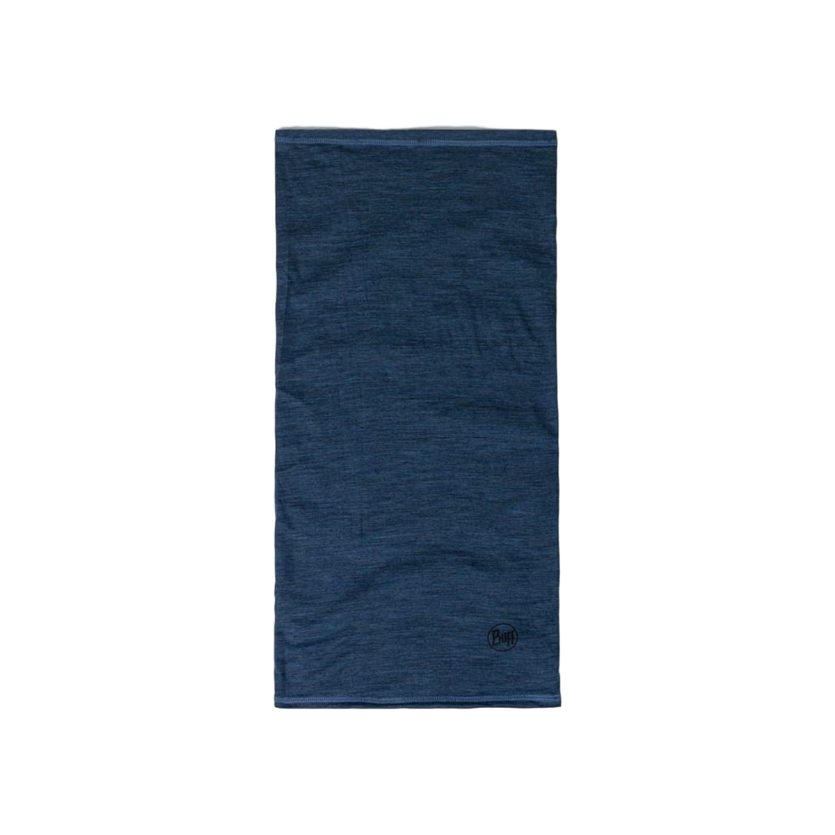 BUFF® Merino Lightweight