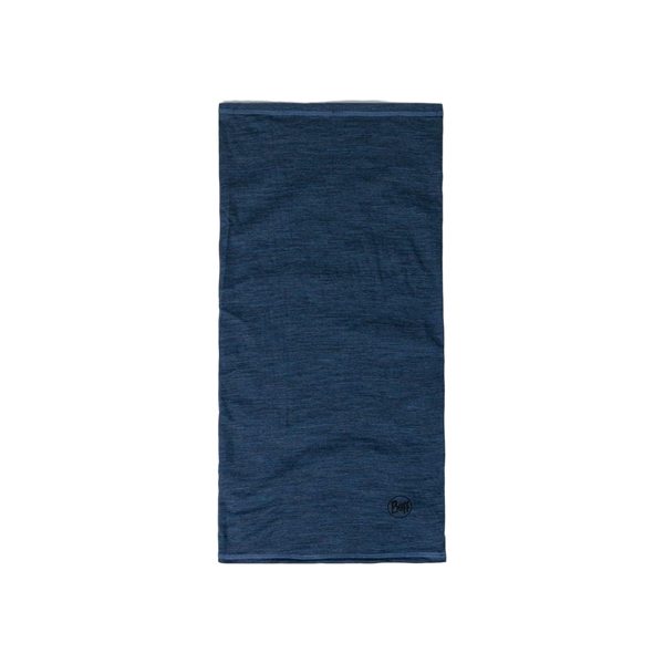 BUFF® Merino Lightweight