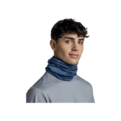 BUFF® Merino Lightweight
