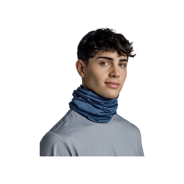 BUFF® Merino Lightweight