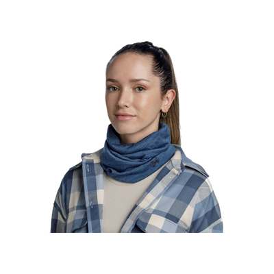 BUFF® Merino Lightweight