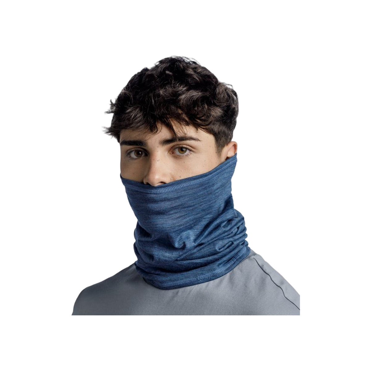 BUFF® Merino Lightweight