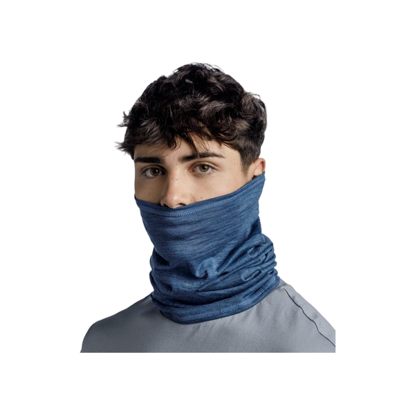 BUFF® Merino Lightweight
