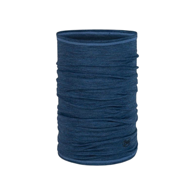 BUFF® Merino Lightweight