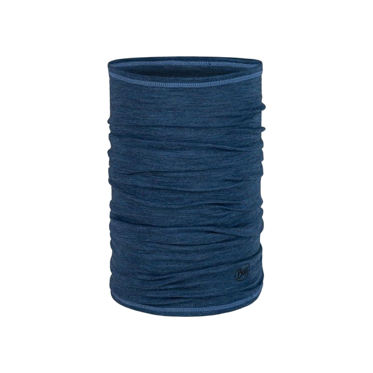 BUFF® Merino Lightweight