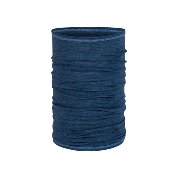 BUFF® Merino Lightweight