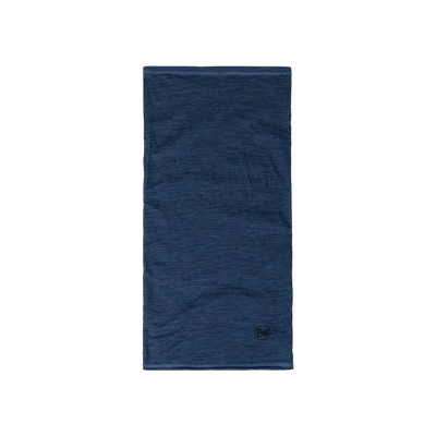 BUFF® Merino Lightweight