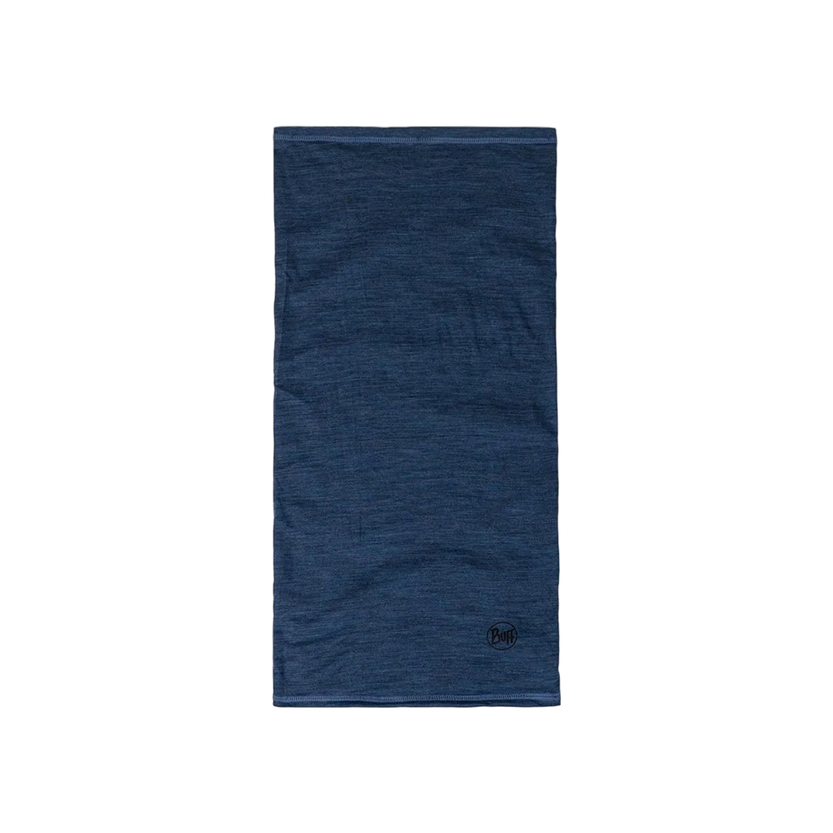 BUFF® Merino Lightweight