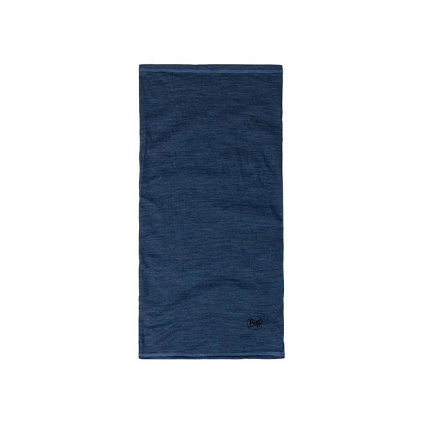 BUFF® Merino Lightweight