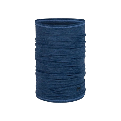 BUFF® Merino Lightweight