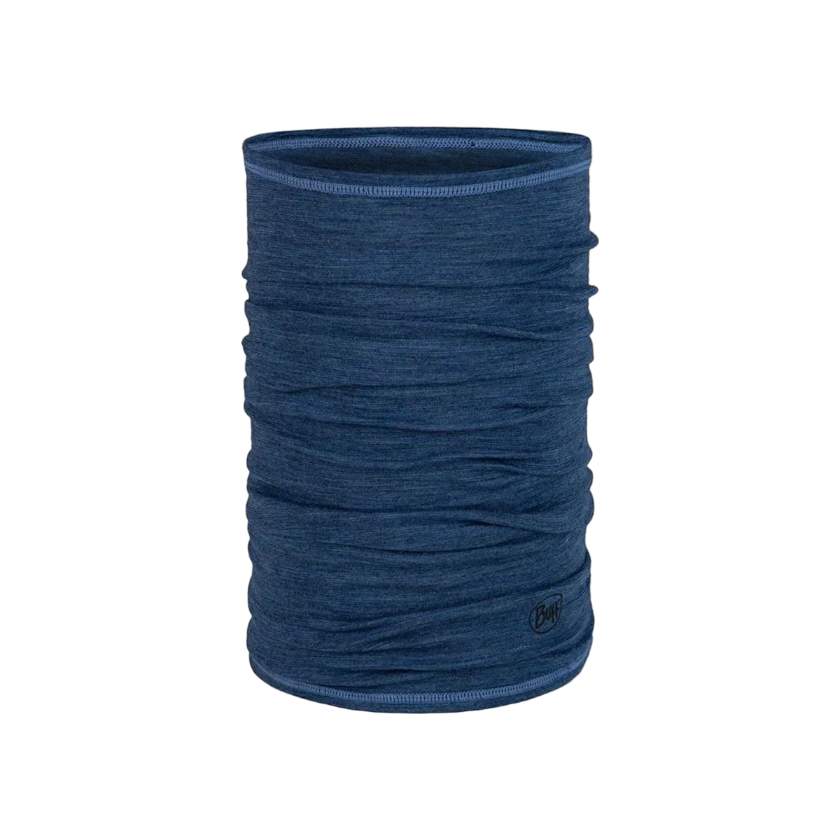 BUFF® Merino Lightweight