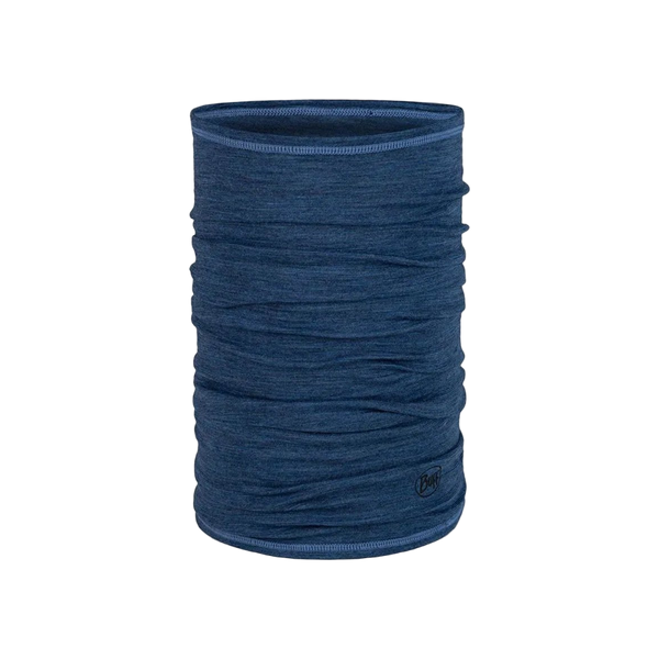 BUFF® Merino Lightweight