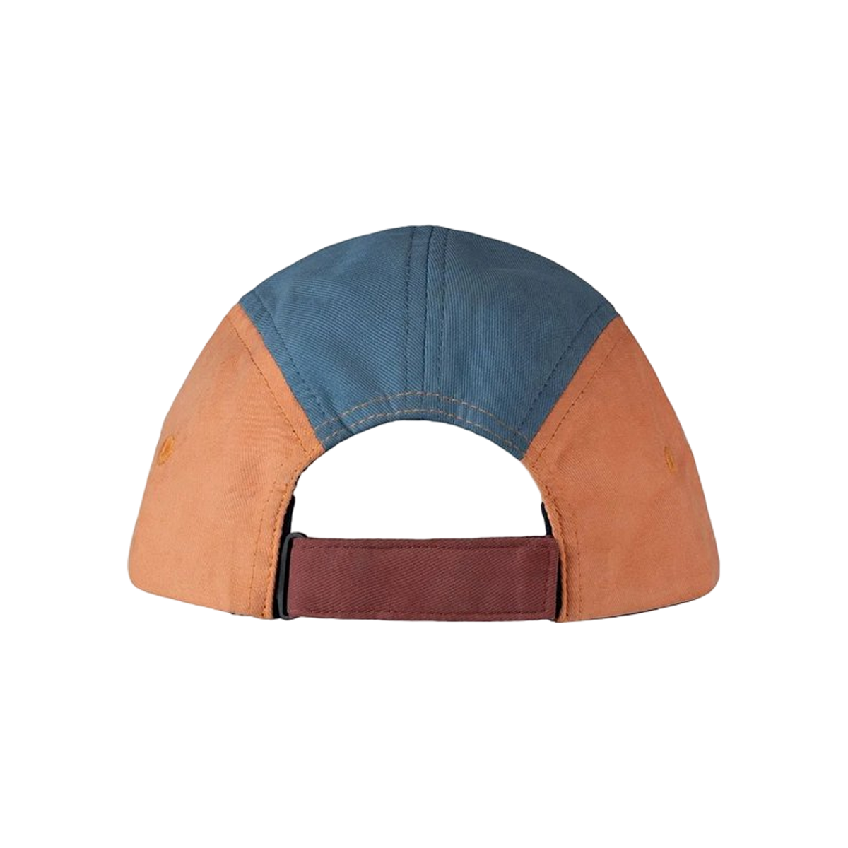 BUFF® 5 Panel Go Cap Youth