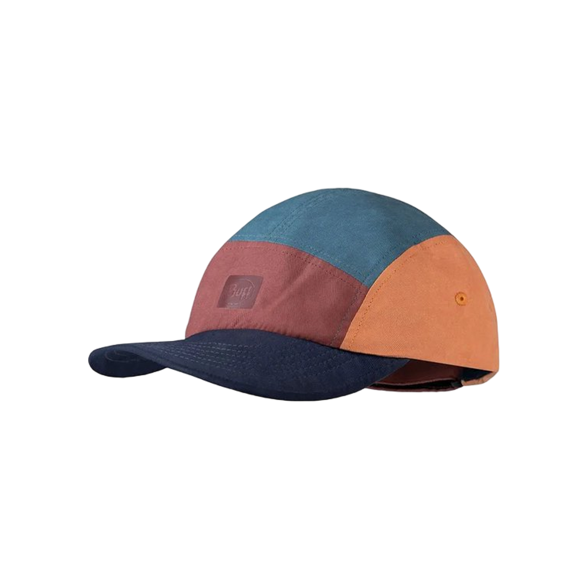 BUFF® 5 Panel Go Cap Youth