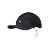 BUFF® 5 Panel Air Cap