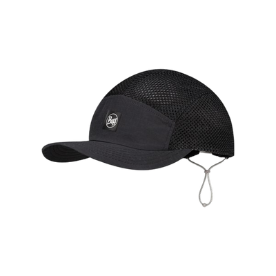 BUFF® 5 Panel Air Cap
