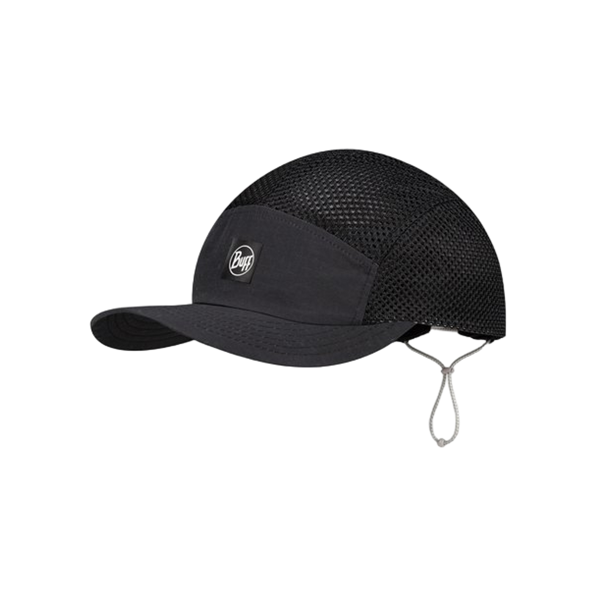 BUFF® 5 Panel Air Cap