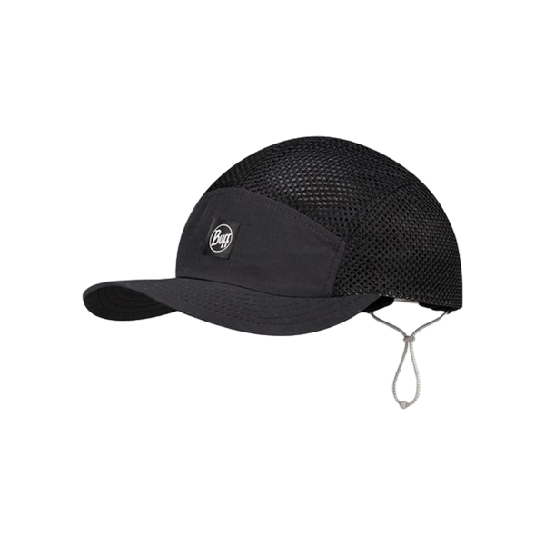 BUFF® 5 Panel Air Cap