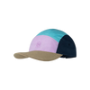 BUFF® 5 Panel Go Cap Youth