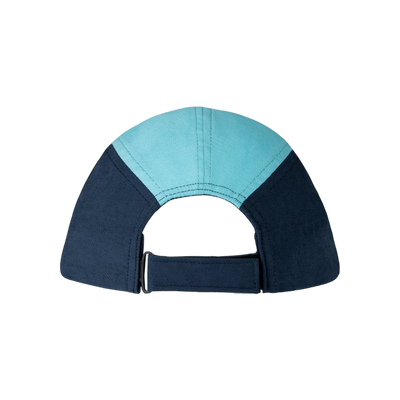 BUFF® 5 Panel Go Cap Youth